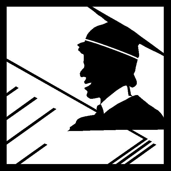 Identifikace modulu Znak KVTPVP Název Určení Tvorba a realizace programů veřejné politiky Pro studenty 3.