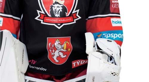 KHL (Dinamo Riga) ZAJÍMAVOST: Během angažmá v Rize si našel lotyšskou přítelkyni Katrinu, se kterou chodí už tři roky.