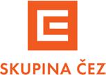 PRAGUE OPEN 2013 KYORUGI Výsl