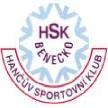 Počátek 10:02:00 Konec 10:02:57 1. 6 ŠOURKOVÁ Štěpánka 14 Hančův sport. klub Benecko 56.4 Přihlášeno 1 Startovalo 1 Klasifikováno 1 Předškolní chlapci 2014 a ml. Počátek 10:06:13 Konec 10:07:20 1.