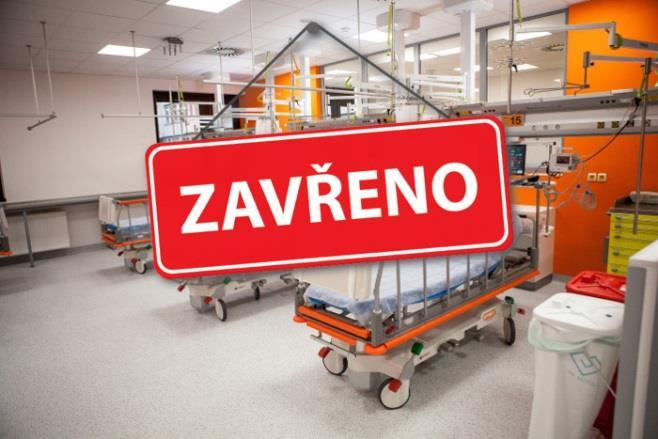 Očkování zdravotníků 2018: vyšetřeno 4 000 zdravotníků v Praze 19 % (n=731) seronegativních mimořádné očkování zdravotníků aplikace 1 dávky MMR 781 úředních rozhodnutí o zvýšeném lékařském