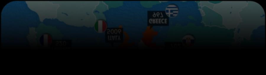 n=289/124 6 % HCWs 5,5 % HCWs WHO: http://www.euro.who.int www.
