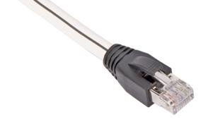 V kabelech AUDIOQUEST najdete vynikající materiály s pevnými vodiči, jsou směrové, s extrémně vysokým výkonem.
