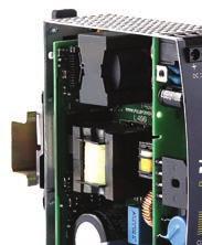 106 2 - FÁZOVÉ 12-15 VDC 30,55 VDC (AS-Interface) CT5.121 SLA8.300 QT20.361 QT40.361 36-42 VDC XT40.361 (36 VDC*) 3 - FÁZOVÉ (není-li uvedeno jinak) CT10.481 SL10.305 (48-52 VDC) QT20.