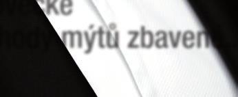 zapodstatových
