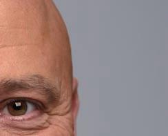 měsíčník 99 Kč www.