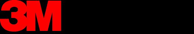 Platnost od října 2016 Commercial Solutions Division 3M Knifeless Tape Finish Line Perf Line Bridge Line Design Line Tri Line Precision Line PPF Line Popis produktu Pásky 3M Knifeless Tape jsou pásky