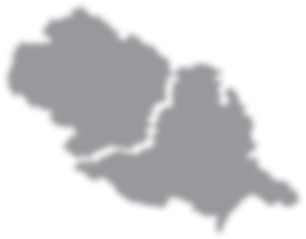 novostavbu DB/OV 1+kk, 53 m 2, 1.p./3.p., cihla. Vlastní parkovací stání, 30minut od Brna. 290 000 Kč Nabízíme DB/OV 1+kk, 53 m 2, 1.p./3.p., cihla, balkon, sklep. Vlastní parkovací stání. 350 000 Kč Byt OV 1+1 v původním stavu o CP 32 m 2.