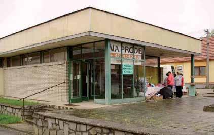 48 000 Kč/měsíc 724 670 532 Brno / Řečkovice 06278776 Uherské Hradiště 06231576