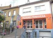 jako výhradní zprostředkovatel a bude nabízet její prodejny.