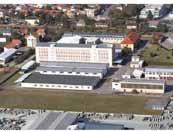 06142276 Sudkov 05146376 Brno / Tuřany 06023676 Prodej areálu, obsahujícího