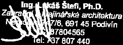 4: Zlepšit kvalitu prostředí v sídlech.