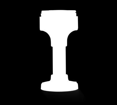 připojením do