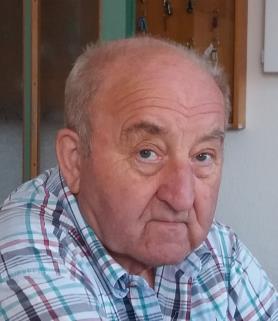 1. Slovo úvodem Vážení spoluobčané, milí rodáci a přátelé Kališť.