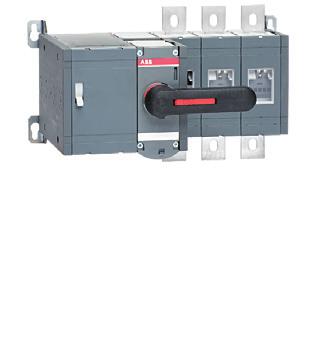 OT800E I th / 200 200 250 15 00 60 800 I e / C-21, 15 V 200 200 250 15 00 60 800