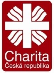Farní charita Kamenice nad Lipou VÝROČNÍ ZPRÁVA 2016 Tato