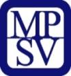 DÁRCI Finančně nás podpořili Poskytovatelé dotací a grantů: Ministerstvo práce a sociálních věcí ČR Kraj Vysočina, Úřad práce Fond Kraje Vysočina Výbor dobré vůle Nadace Olgy Havlové Nadace České
