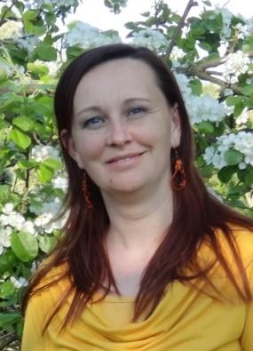 ÚVODNÍ SLOVO Vážení dárci, dobrovolníci a přátelé Charity. Je mou milou povinností věnovat tento čas k rekapitulaci a zhodnocení naší činnosti za předchozí rok.