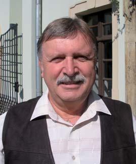 PRODEJNA UČEBNIC A ODBORNÉ LITERATURY Prodejna zajišťuje především pro studenty a zaměstnance široký sortiment skript, učebnic a monografií, vědecké a odborné literatury, cizojazyčných publikací,
