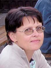 KONTAKTY Vydavatelství Univerzity Palackého v Olomouci Biskupské náměstí 1, 771 11 Olomouc vup@upol.cz http://www.upol.cz/vup RNDr. Hana Dziková ředitelka VUP hana.dzikova@upol.