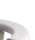 reakí na otřebu ergonomiky rávného
