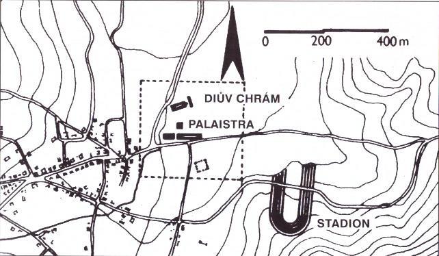 Nemea
