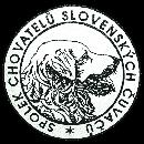 Pořádající klub: SPOLEK CHOVATELŮ SLOVENSKÝCH ČUVAČŮ Lidická 13 602 00 Brno e-mail: vystavy@slovensky-cuvac.