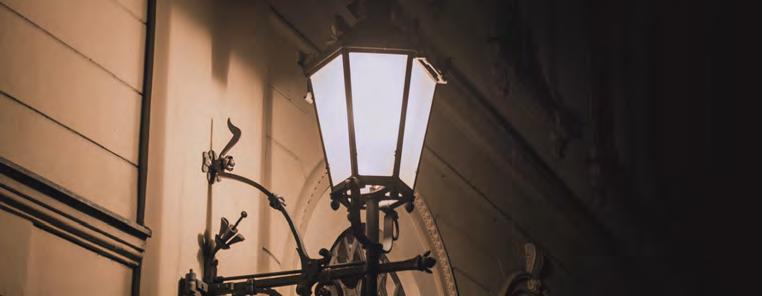 52 106 913001020 VMI tlumivka MH/HPM 230/240 250 2,13 87 73 115 913001025 VMI tlumivka MH/HPM 230/240 400 3,25 87 73 135 913001030 VMI tlumivka MH/HPM 230/240 1000 7,5 105 87 231 913001035 VHI