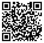 Instalace přímím odkazem Naskenujte si vedle uvedený QR kód, který vás přesměruje na stránku pro stažení aplikace Lifestream II v Google Play, nebo v případě Apple v App Store.