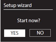 Navigace v menu Práce s dálkovým ovladačem Všechny funkce lze ovládat dálkovým ovladačem nebo ovládacími tlačítky na rádiu.