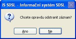 2. Aplikace 2.1 Základní informace V této části jsou popsány základní vzhled a ovládání systému.
