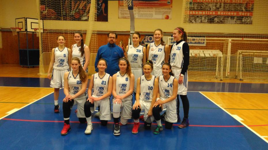 185 2003 18 Králová Monika R/K 159 2002 21 Cabálková Dorota K 170 2003 22 Vlčková Kristýna K 174 2002 30 Vydrová