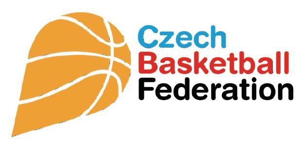 Rozlosování MČR U15 Skupina A: Skupina B: Sokol ZVUS Hradec Králové USK Praha Basket Slovanka HB Basket Praha BSK Continental TJ Jičín BK Kralupy junior SBŠ Ostrava BA Karlovy Vary Pátek 5.