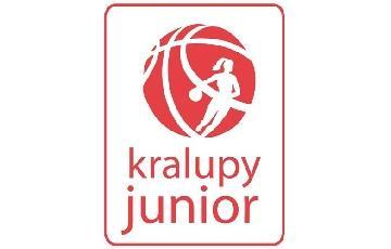 BK Kralupy junior číslo příjmení jméno post Výška rok narození 4 Nováková Denisa K/P 176 2003 6 Vrťátková Adéla K 174 2003 7 Malíková Petra R
