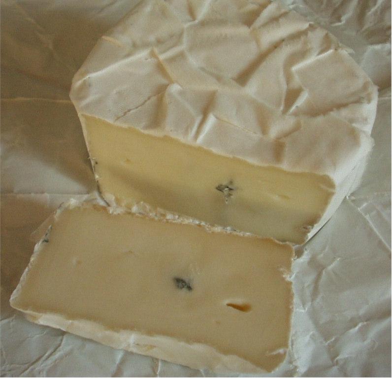 3 EXPERIMENTÁLNÍ ÁST 3.