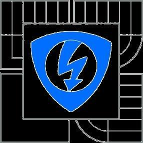 VYSOKÉ UČENÍ TECHNICKÉ V BRNĚ Fakulta elektrotechniky a komunikačních technologií Ústav elektrotechnologie Bakalářská práce bakalářský studijní obor Mikroelektronika a technologie Student: Miroslav