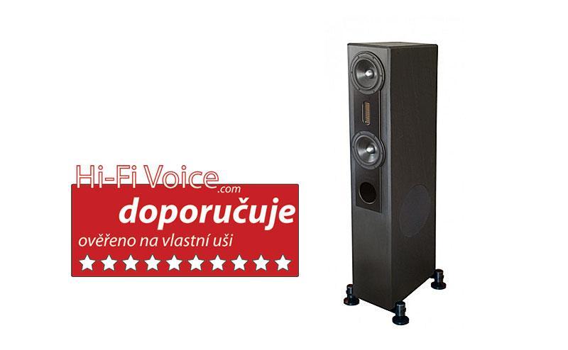 Fischer & Fischer SN 570 e exkluzivní distributor www.ibd-czech.cz www.ibd-slovakia.