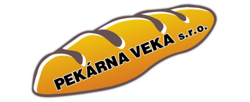 Pekárna VEKA s.r.o.