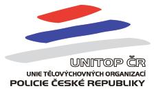 Pes klidně stojícího člověka nenapadá. Po příchodu ke psovi, psovod usměrní psa k noze a sejme mu náhubek. Psa může držet za obojek. Vyzve podezřelou osobu k opuštění úkrytu.