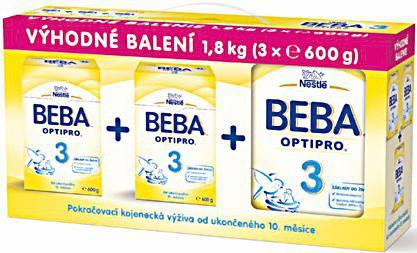 deo sprej 150 ml 100 ml = 33,27