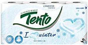 % 10 V nabídce také Nivea stick a