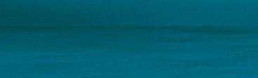 metla 469,- 899,- -