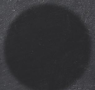 Distribuci tohoto letáku zajišťuje společnost Česká