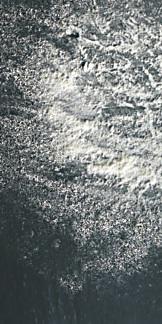 45