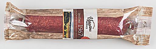 400 g = 14,98