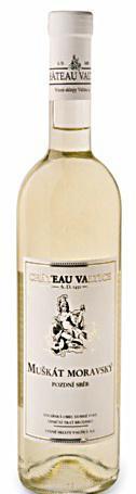 nealkoholický rosé 0,75 l 1 l = 133,20 CENOVÝHIT