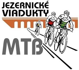 Celkové 47km 1 266 ŽÁK Pavel KOLOVNA KM MTB team M19-39 1987 1:45:39 + 0:00:00 26,69 2 217 BRÓZKA Piotr JBG-2 Professional MTB Team M19-39 1989 1:45:43 + 0:00:04 26,68 3 1 DAMEK Milan Sportique