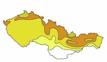 Solární technika teorie Stále více se zesiluje tlak na využití obnovitelných zdrojů tepla. K těmto zdrojům patří i slunce. Energii ze slunce lze využívat aktivně i pasivně.