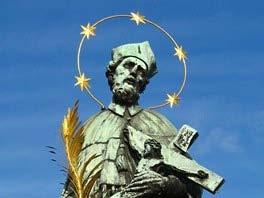 který se 22. 2. 1944 zřítil na nedalekou Dubeč.