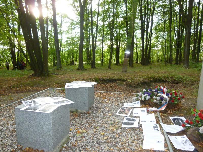 Válečný